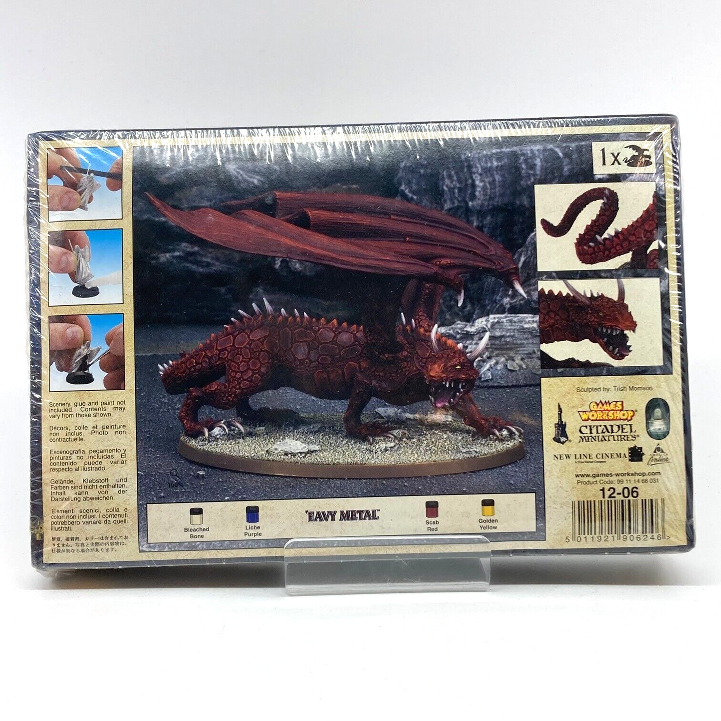 7aa64787-330d-46e0-9b94-ff5a9f4b86b7