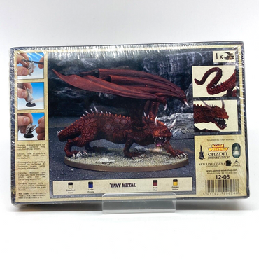 7aa64787-330d-46e0-9b94-ff5a9f4b86b7