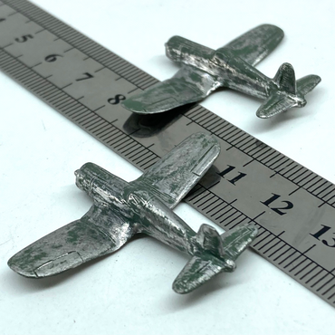 7aa658c3-d97c-44dd-8838-4915ef78047b