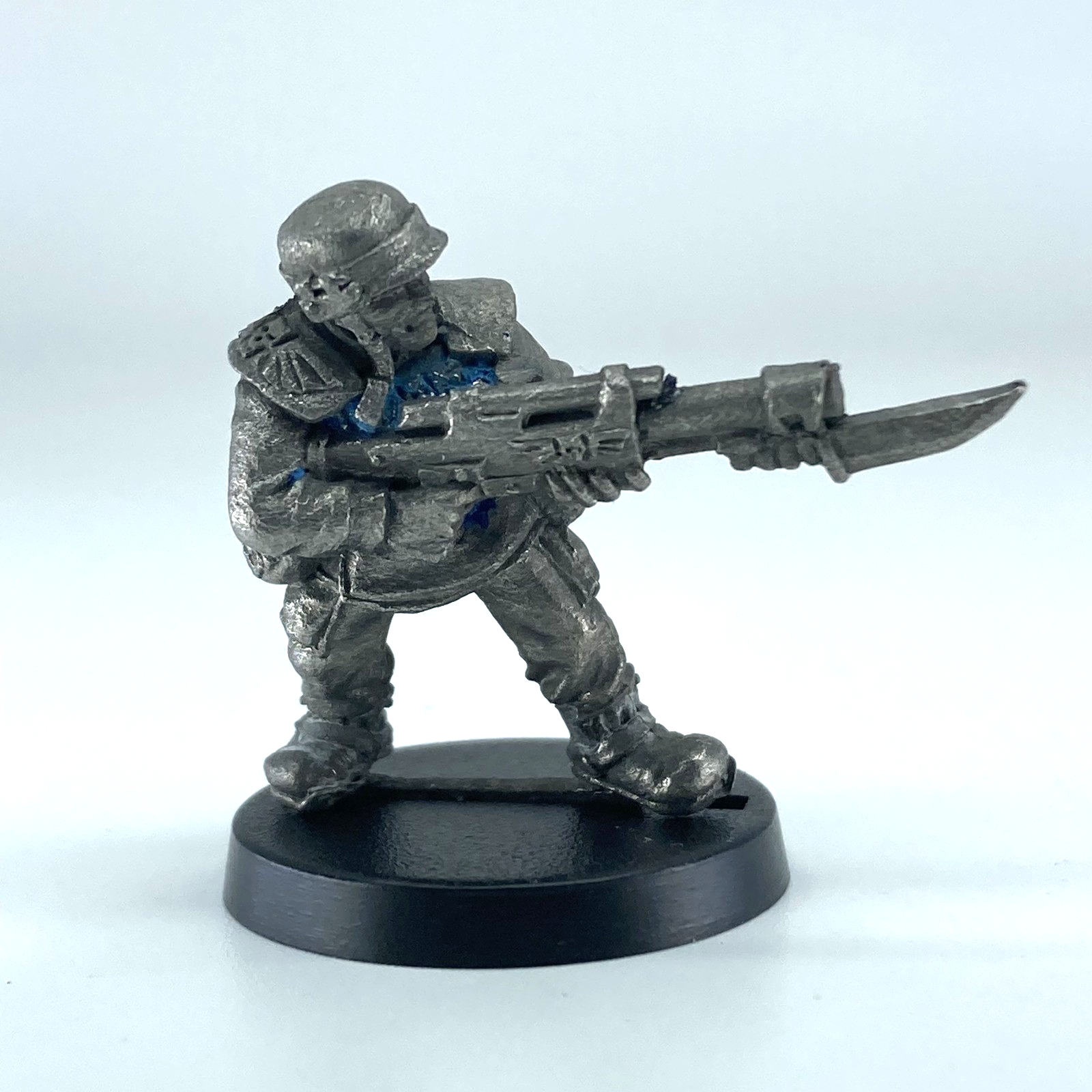 7aa9f213-9313-430e-bc9e-87905e6d1ee7