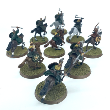 7aac714d-3e8e-4b17-b595-97ed3f7f05ce