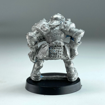 7aacd18a-9807-45d1-b438-fb0ee2e9fba3