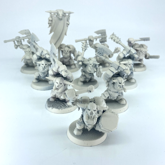 7aadfa2f-c4c6-4c6c-a63c-938bd138f0d8