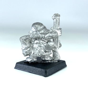 7aae1a5d-6f6f-4fd6-b1ff-80d554f8b216