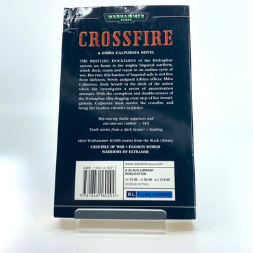 7aaef2f0-1106-40da-bfb7-2cefbc995847