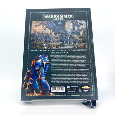 7ab2d88b-0bd6-48bc-bd37-1d4f386a60ce