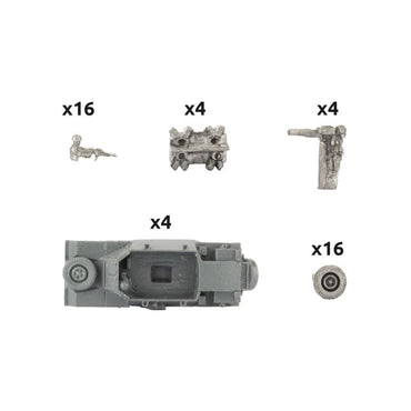 7ab3196c-1fe9-408e-b429-9b08fcaf03a8