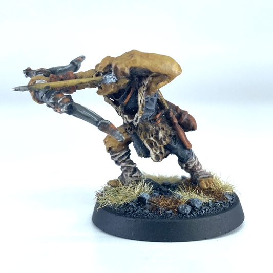 7ab377c0-f254-4397-9d44-e067a2c061b8