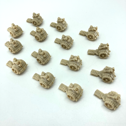 7ab86c64-ed48-4d1f-ad57-8c72e7862545