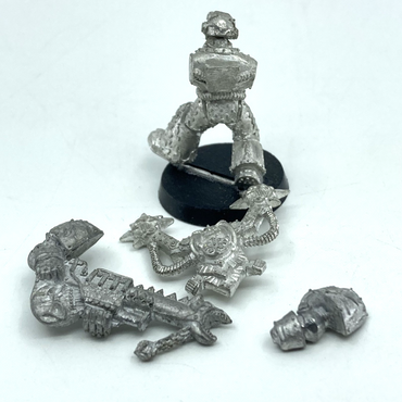 7abd0dbe-d8b7-45b1-a18c-c04e05dad71b