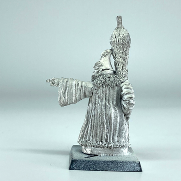 7abe42e6-cf96-47e0-b968-613194adaee3