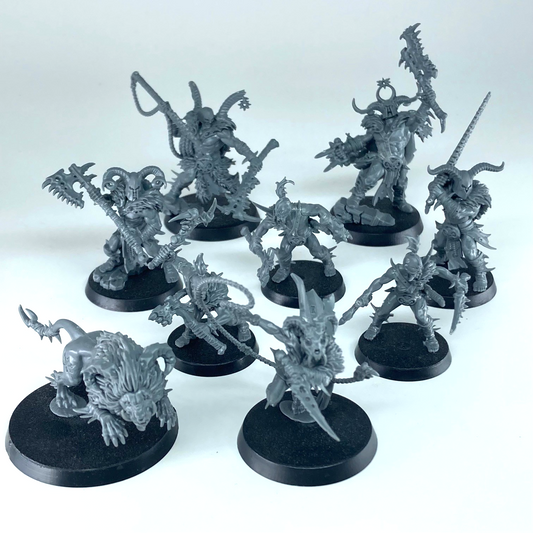 7abe97fa-9f57-452f-a18a-600b77dc2316