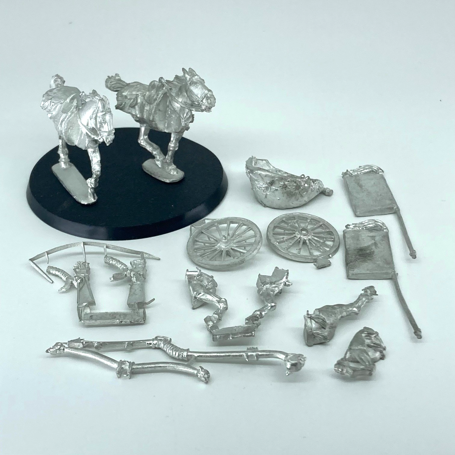 7ac13518-2080-496a-b2b8-34ff33209bbb