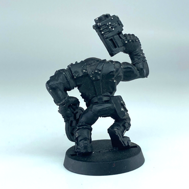 7ac25a90-57de-4733-98ee-10afcc10e909