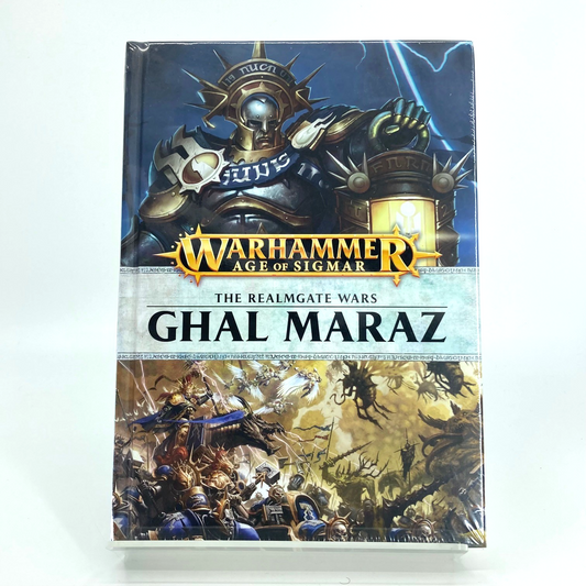 7ac2d25a-2608-40e6-b54f-1e63ffcb37a7