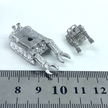7ac3f06a-c768-45ef-a621-6bf914b18676