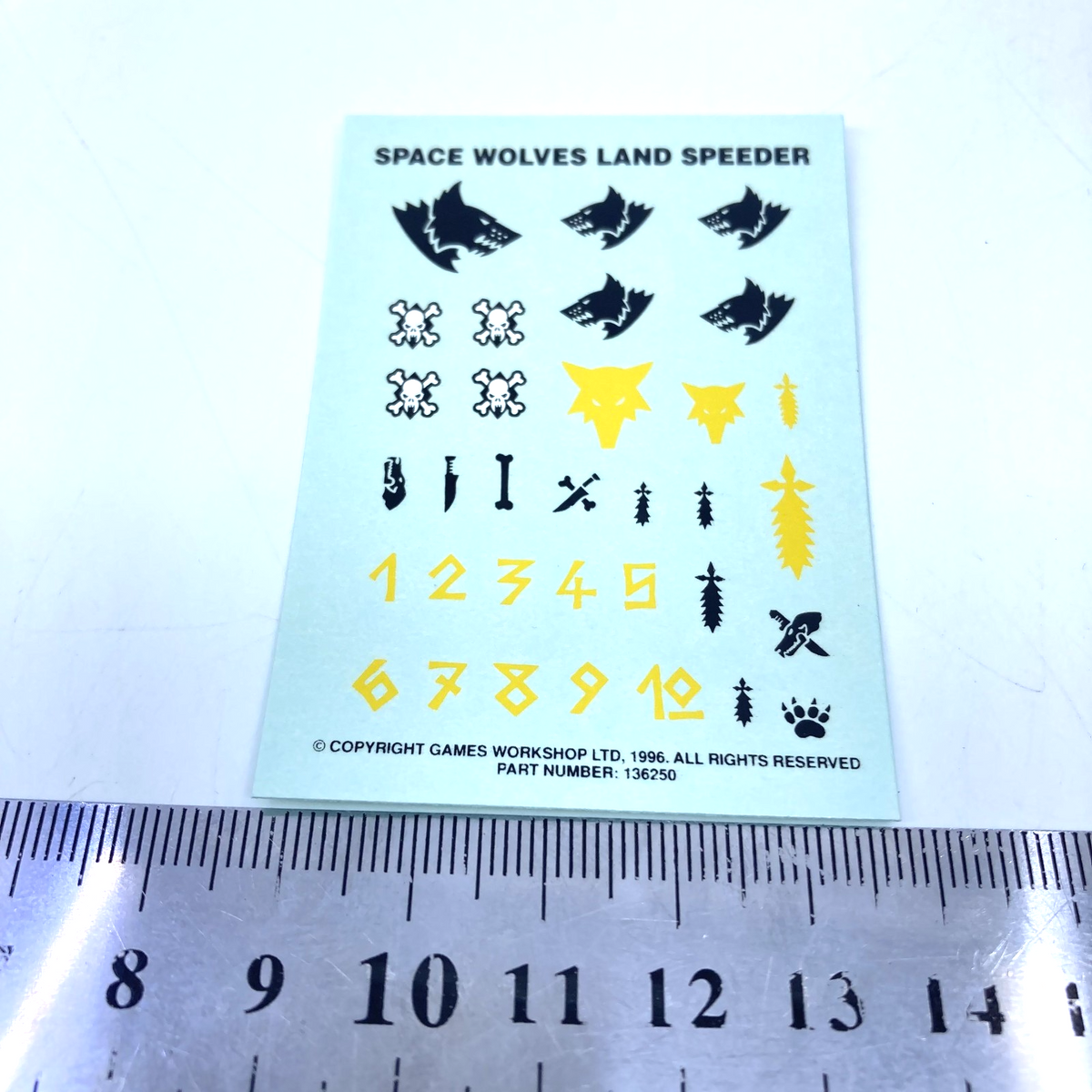 7ac700e4-76e6-4045-9e13-fdc46fa8c632