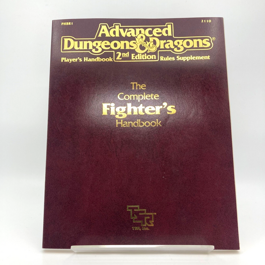 7ac75f04-ce81-4cb4-aa9a-e3e1969a8ecc