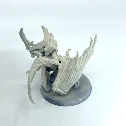 7ac7c8fc-3e98-424a-bc85-b7ba2d5494eb