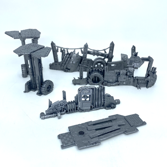 7acbe948-b388-4327-aaac-b865ec0c6433