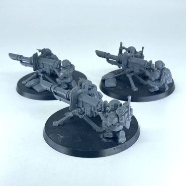 7acd8402-b6ea-4f8d-b451-a4e2e051cdbe