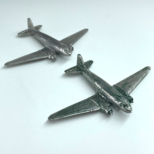 7ace6e2f-b2ea-46ea-89ce-ffaa984842fc