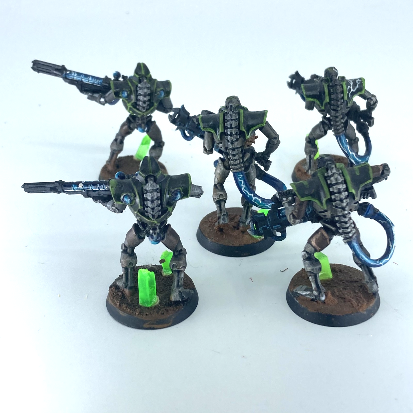 7acf2270-b7fc-4bc0-a577-ea31aeba04ec