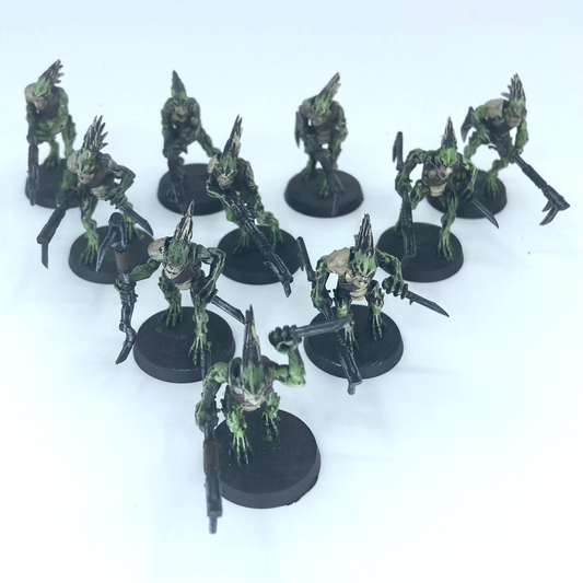 7ad0f955-89b9-44fb-ab7b-5c8e9a2c4792