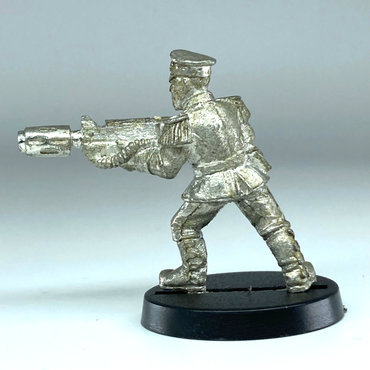 7ad1ab04-65dc-4b47-a96c-25f6fedfb9f5