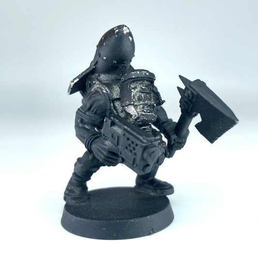 7ad3f743-7111-4747-8c35-6e34bf782854