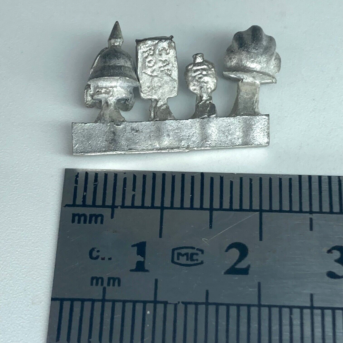 7ad40ac0-328a-4ae8-bb05-292191437372