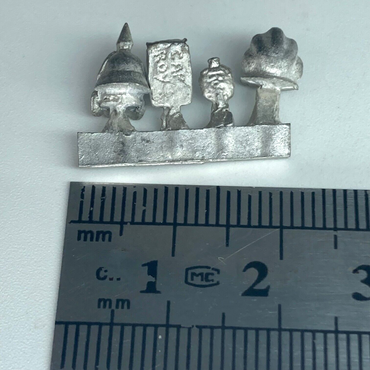 7ad40ac0-328a-4ae8-bb05-292191437372