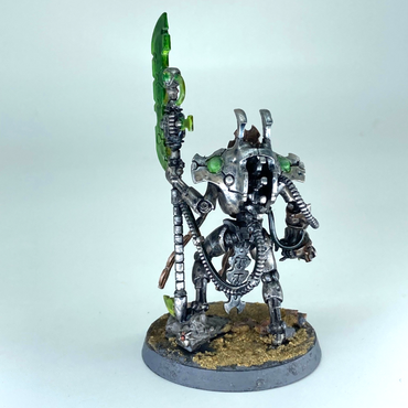 7ad6ce08-3dc0-414d-9a7e-96d91ea92316