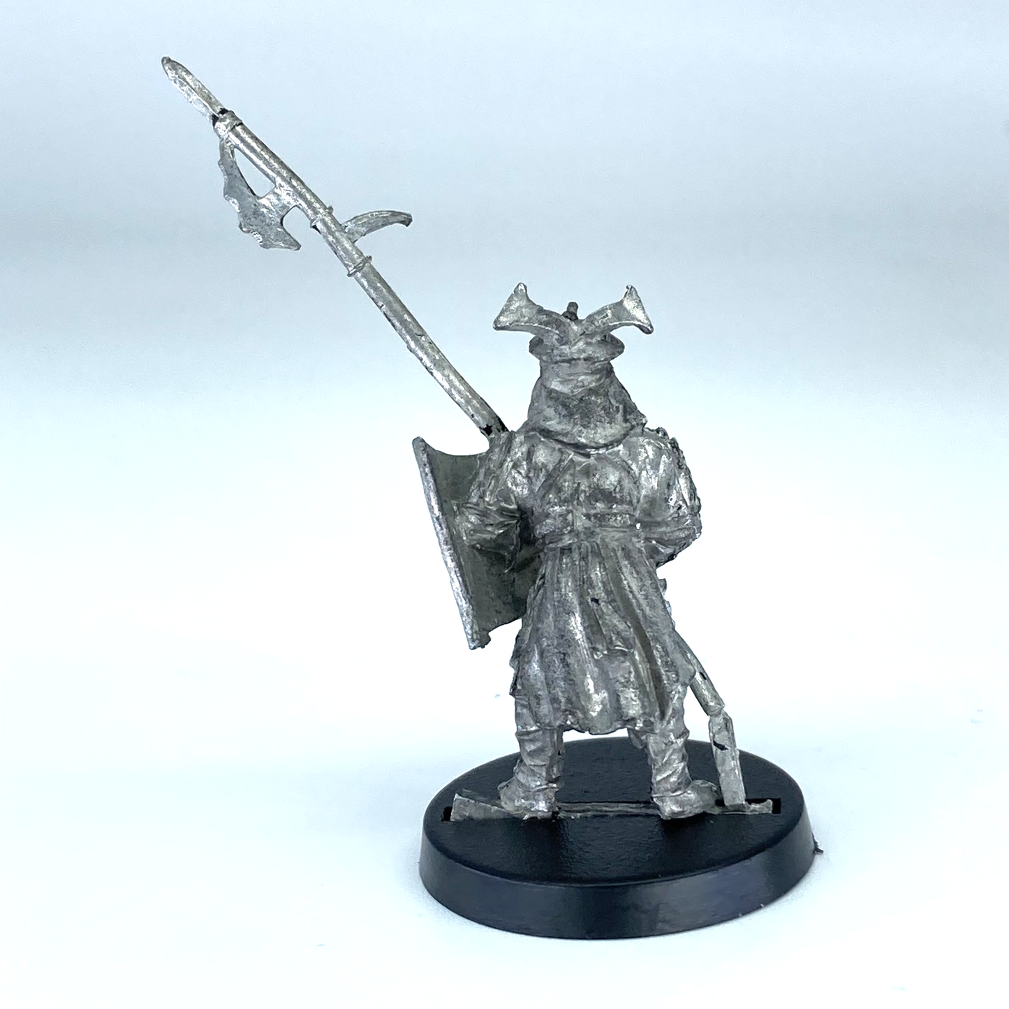 7ad75041-469f-4eeb-9ec6-6b8ecda1a174