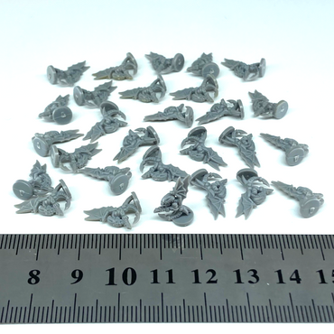 7adadd03-a2a5-45bc-a689-ecc860b2e0ba