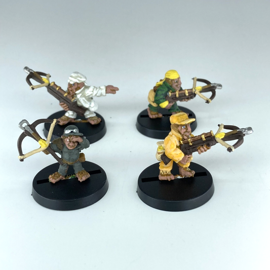 7adb496b-cded-42e0-b5d1-4851ac93274a