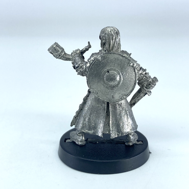 7adb9bd7-92fa-4eba-aa08-7877bcaa90a7