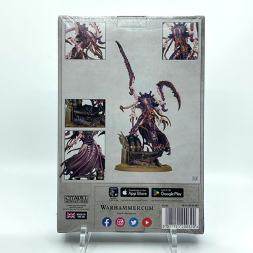 7adde8b8-7c0e-4d3f-b3b5-eb50b1793adc