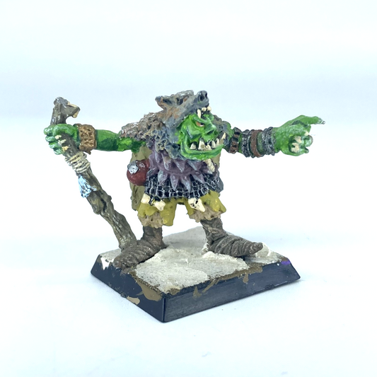 7adfe534-aa40-45dc-9ee3-1f4a59a6dd5b