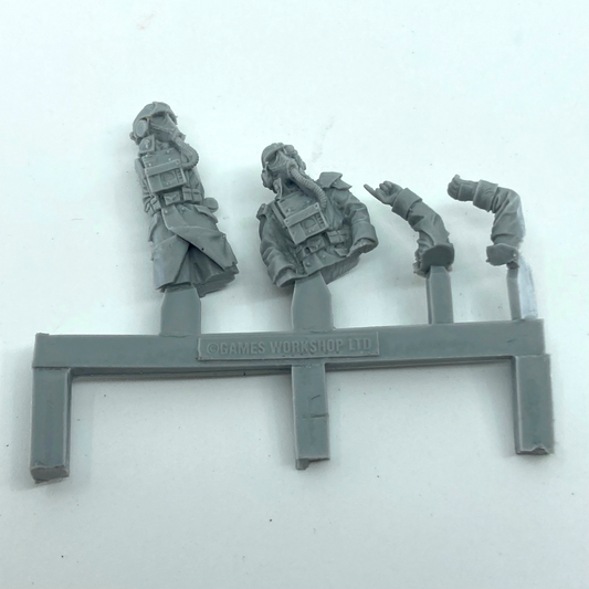 7ae146b3-54db-4305-b3cd-dda8151fcadd