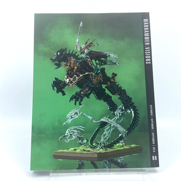 7ae1c63c-c173-415e-adb7-abef3d929087