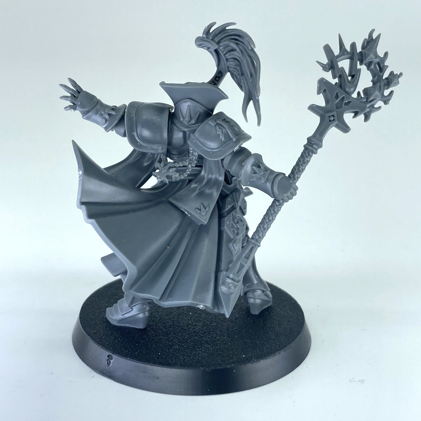 7ae5744a-93bd-4ad3-9224-97a04a969505