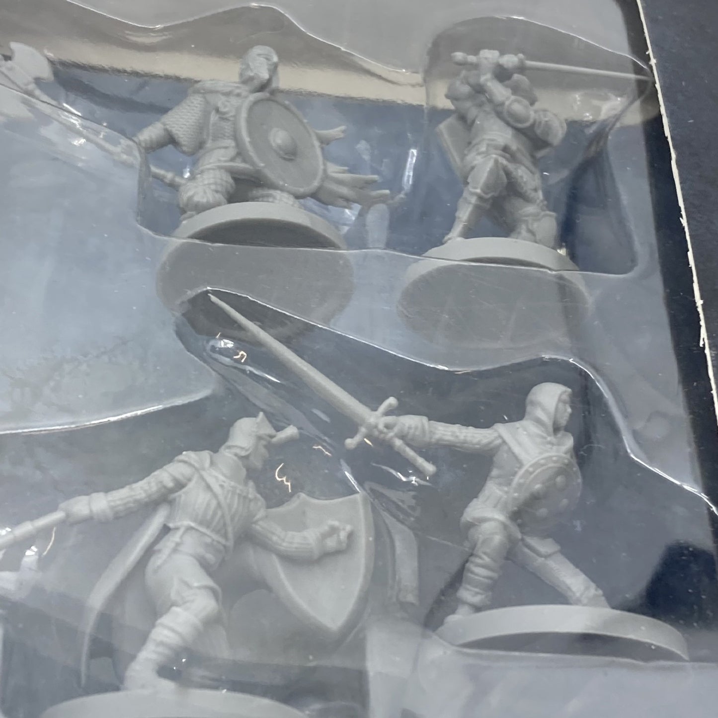 7ae60ff9-8ccb-4c3d-b94d-97d09320982a