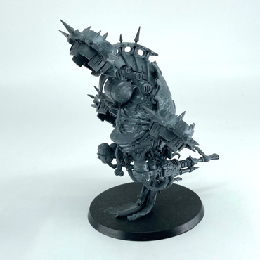 7ae8a5ec-e0c8-4c7a-96cd-a8f72b4a6e0a