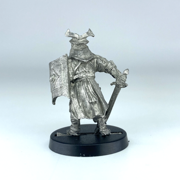 7ae969ad-5c2c-4498-92d2-ec8b262f073d