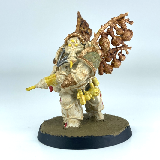 7ae99197-1e37-418e-a8a1-18b50715c9e5