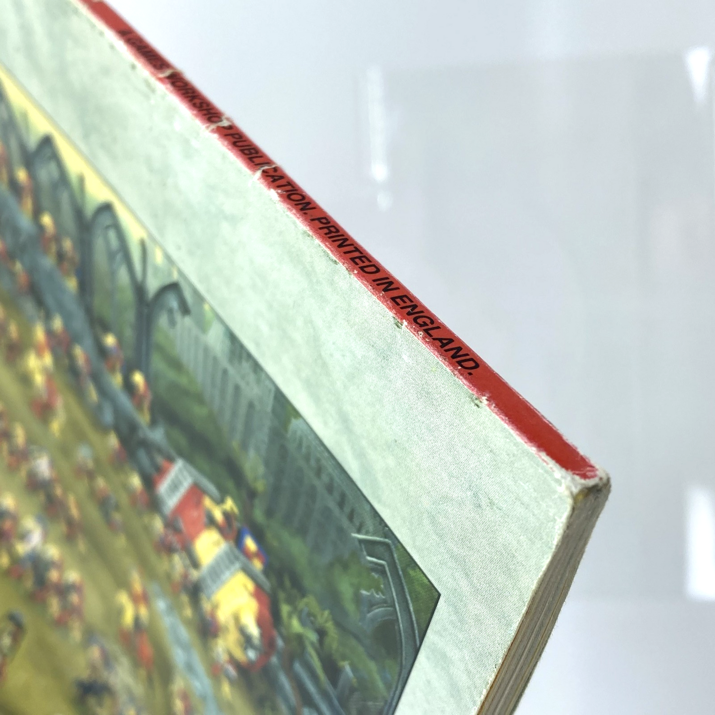 7ae9daf7-b08f-414f-9188-c10d93318441