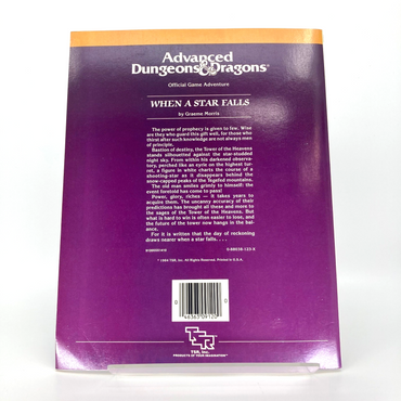 7aeb1091-9bfb-4ce0-8554-dbe6e6786263