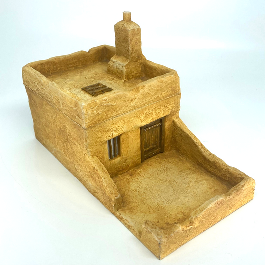 7aec15cf-768d-4dda-b6ff-3c9ab1b3607d