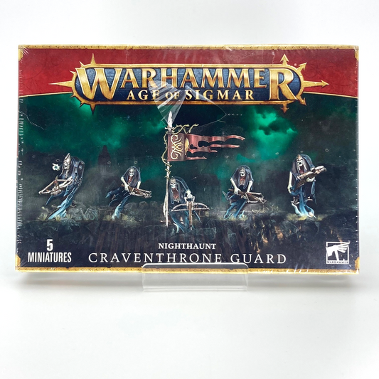 7aed391b-43db-44a8-b819-f6224399c40b